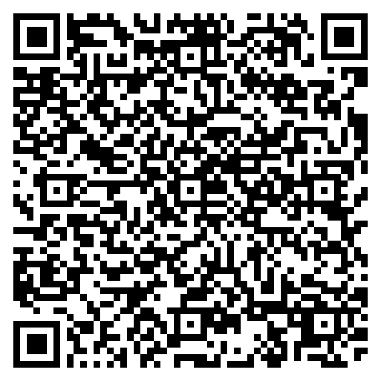 Leszek Mokras Construction QR code QR code 52272767200000