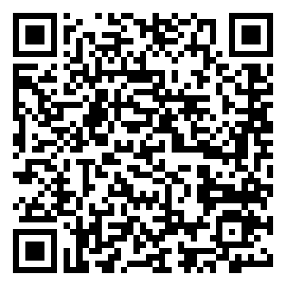 QR code 38135411600000