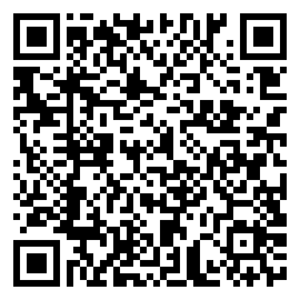 QR code 02122180000000