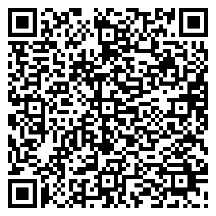 QR code 19046443300000