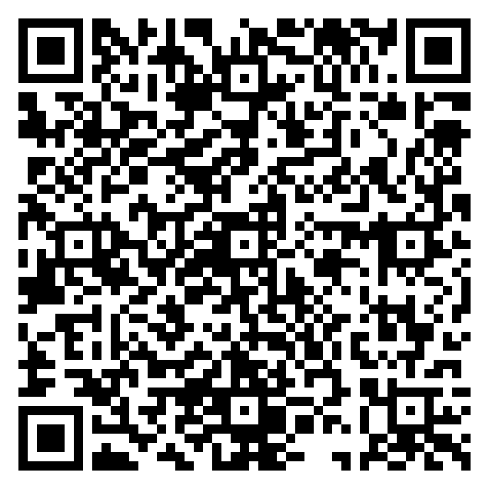QR code 65016245200000