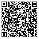 QR code 36420518300000