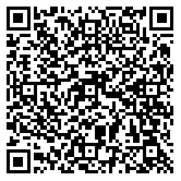 QR code 38309883500000
