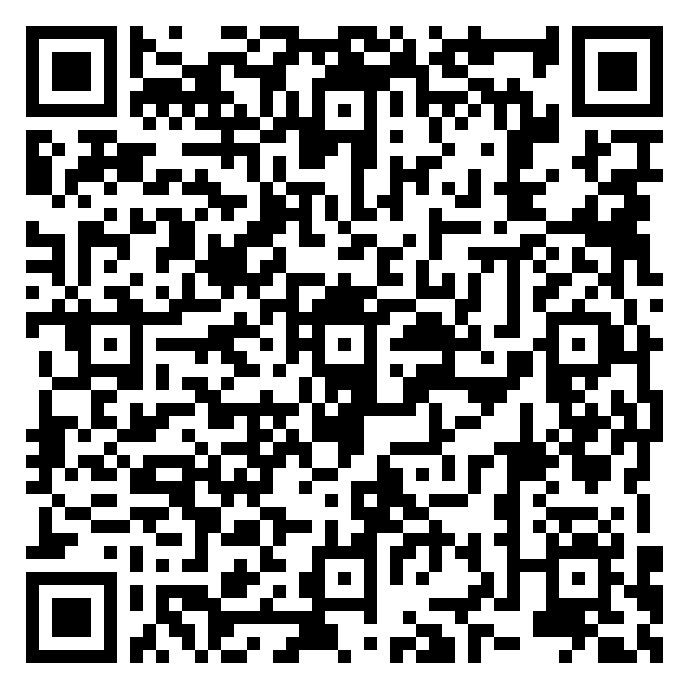 QR code 38858111100000