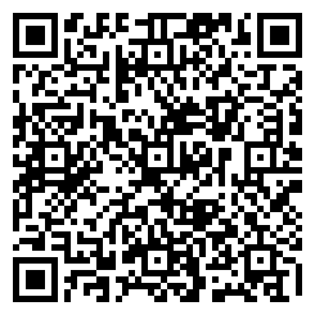 QR code 59230471500000