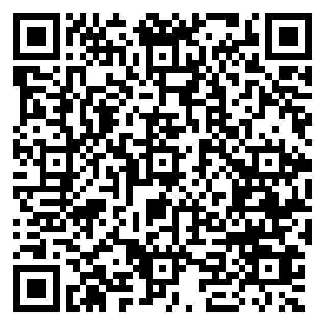QR code 16030044200000