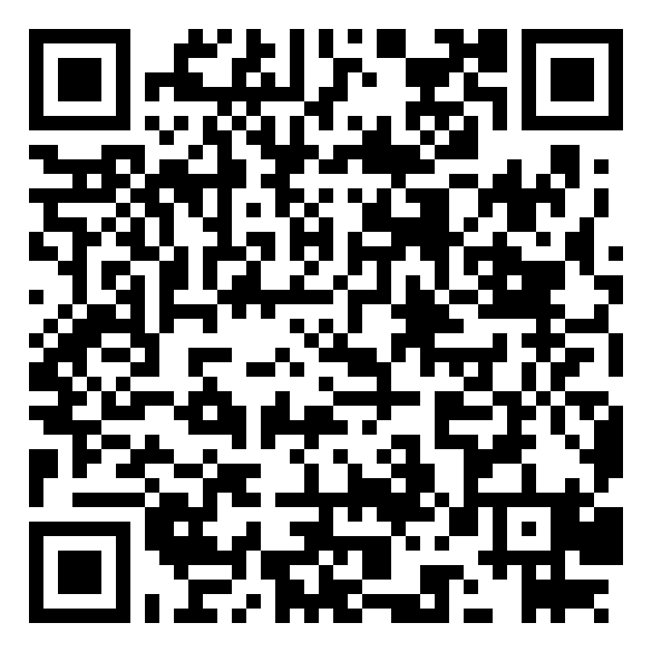 QR code 34130236900000