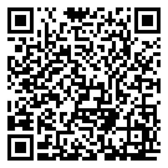 QR code 52162280100000