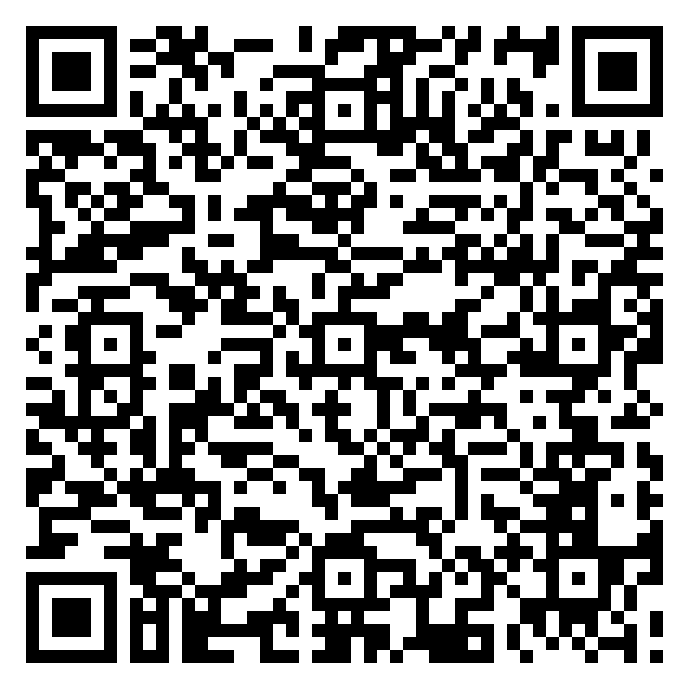 QR code 35746163500000