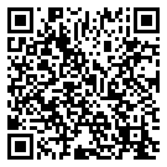 QR code 38696361800000