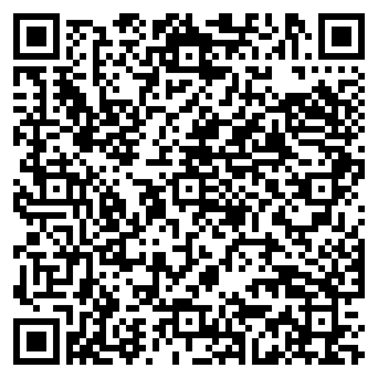 QR code 35140937800000