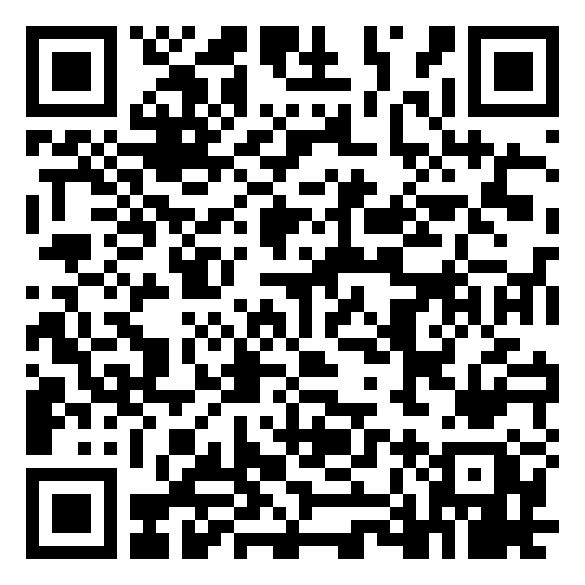 QR code 24149161700000