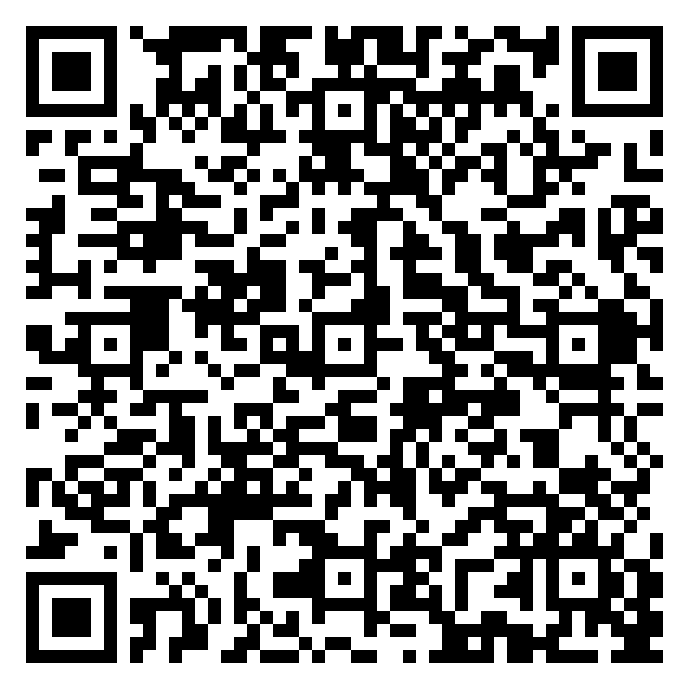 QR code 27646405600000