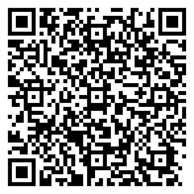 QR code 24132532700000