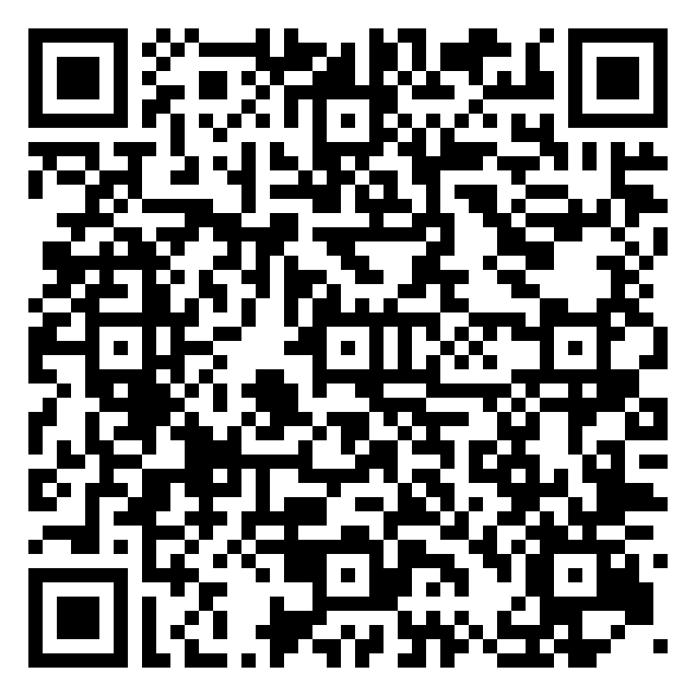 QR code 09228593300000