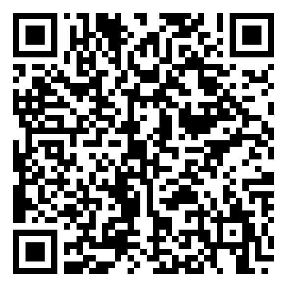 QR code 36704929800000