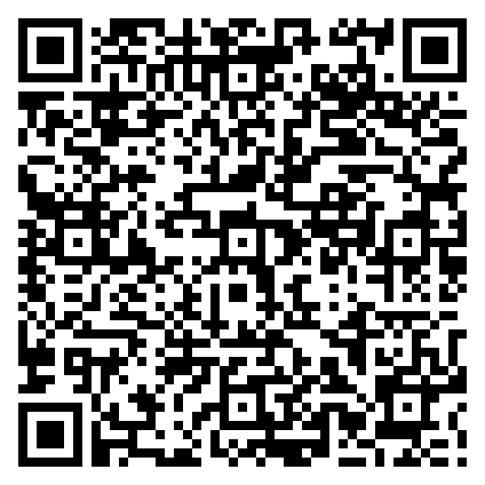 QR code 30049101700000