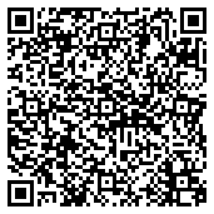 QR code 57085324400000
