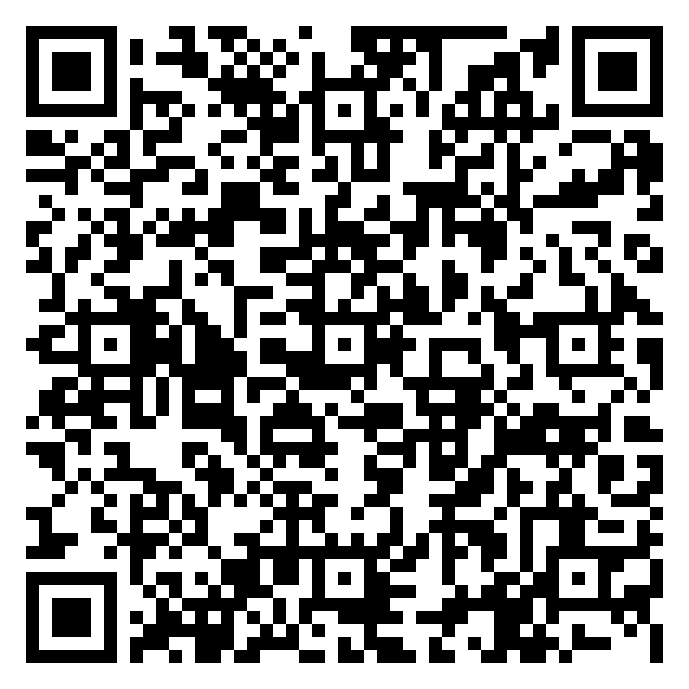 QR code 38588830000000