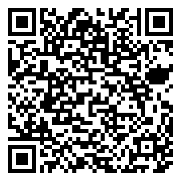 QR code 16003021500000