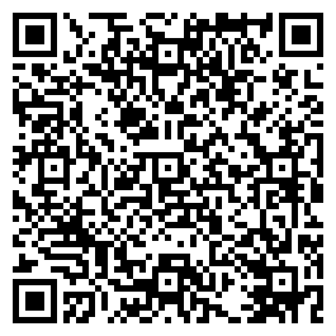 QR code 25030600100000