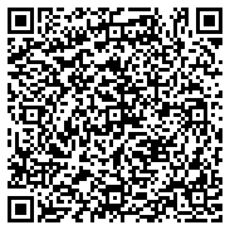 QR code 27286903000000
