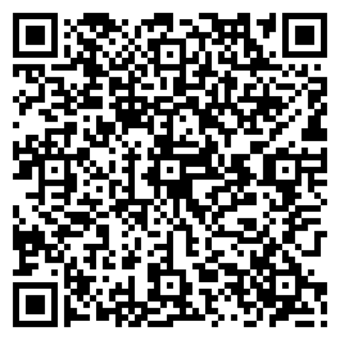 QR code 63090350400000