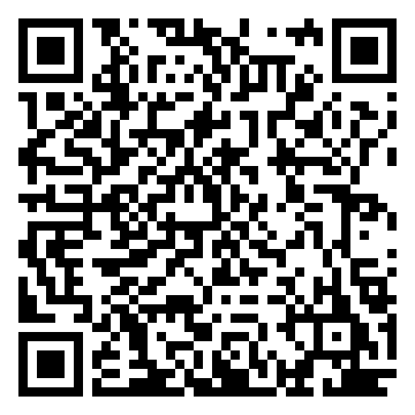 QR code 49273364900000