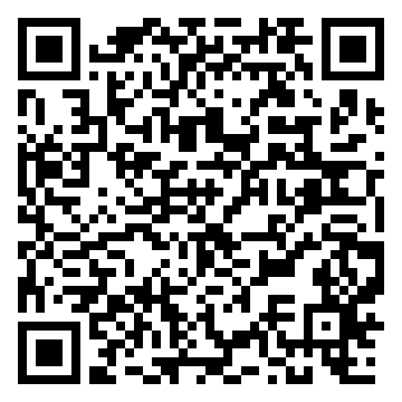 QR code 52660134700000