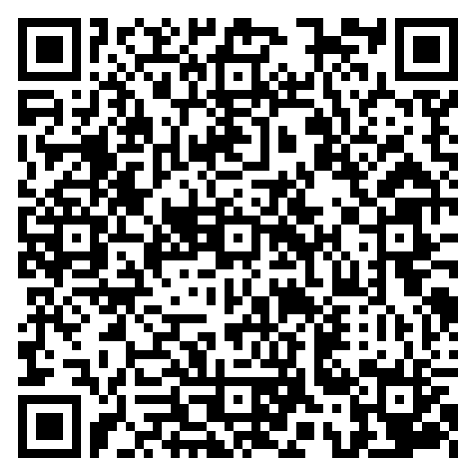 QR code 11050000000000