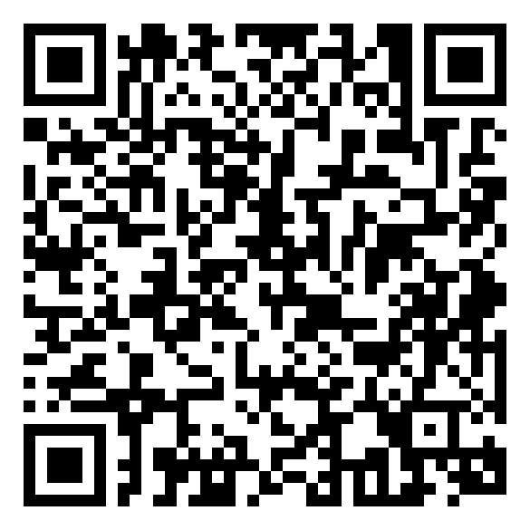 QR code 13015564400000