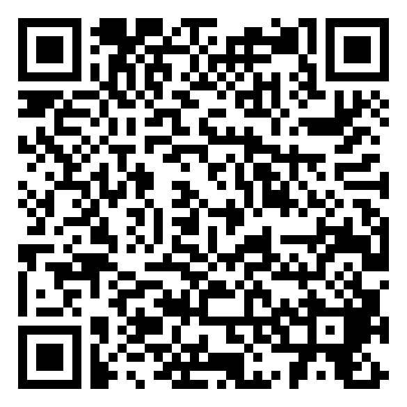 QR code 19011800400000