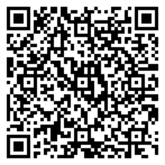 QR code 38786404800000