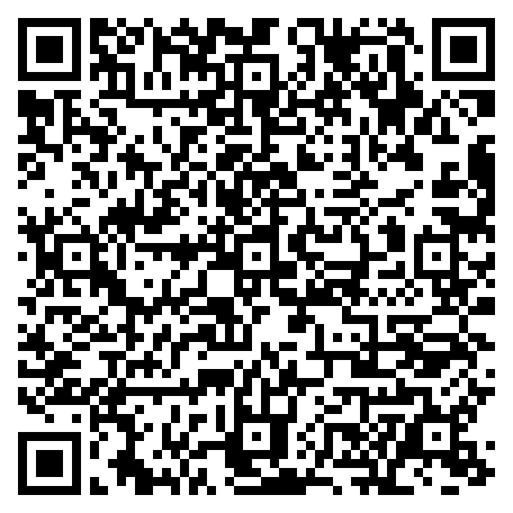 QR code 63023817100000