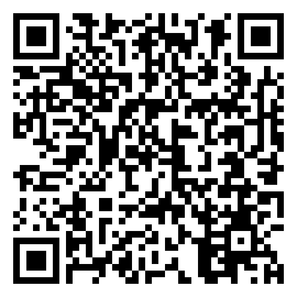 QR code 95040250400000