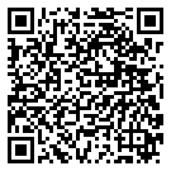 QR code 00000000000000
