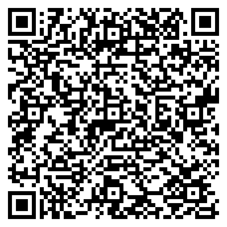 QR code 26055586000000