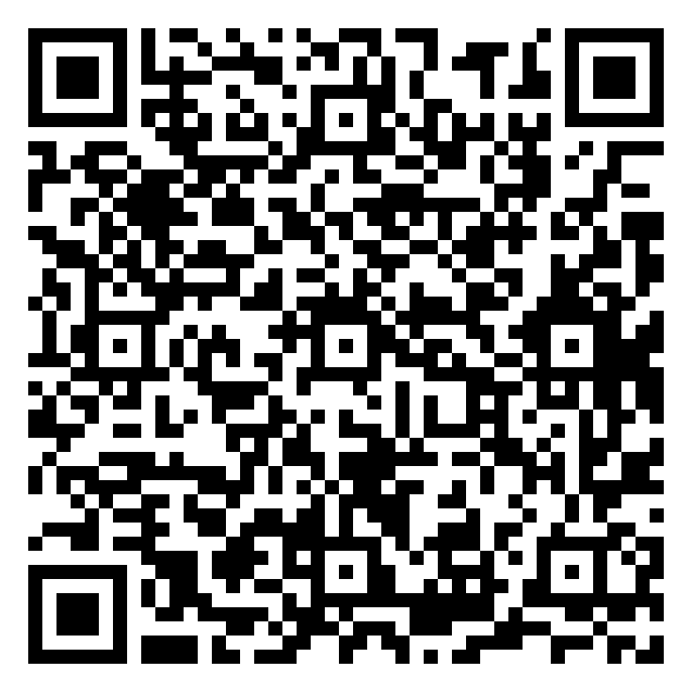 QR code 30067405400000
