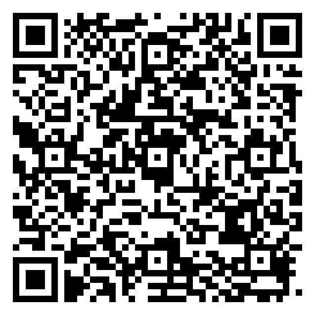 QR code 59058531900000