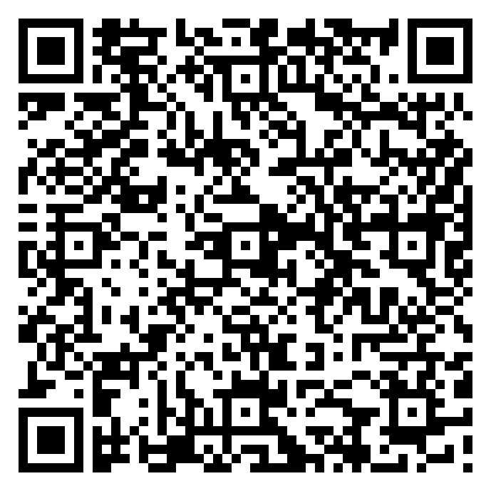 QR code 41148904600000