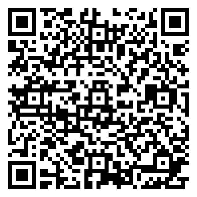 QR code 87007220100000