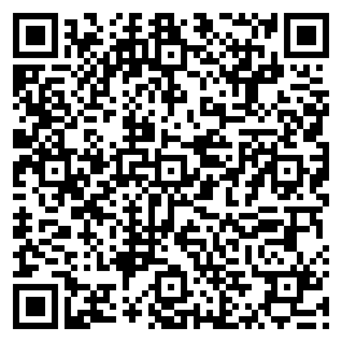 QR code 81269343400000