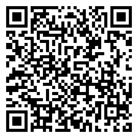 QR code 09040319100000