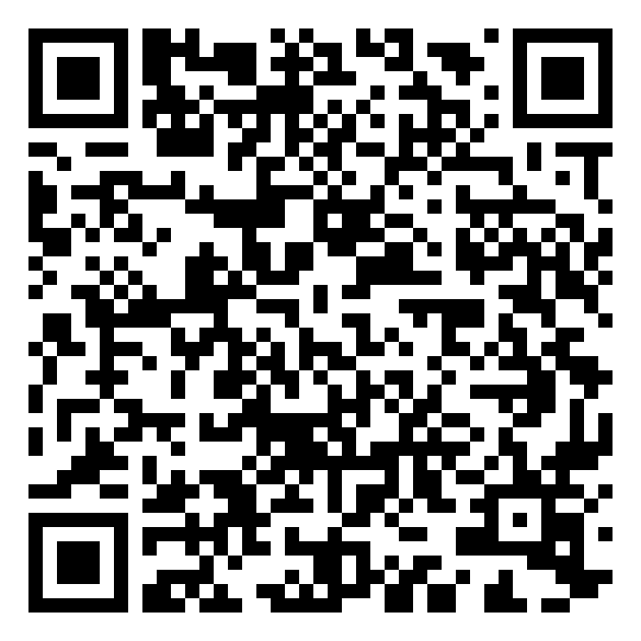 QR code 00000000000000