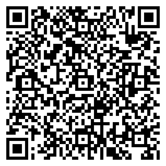 QR code 19065512700000