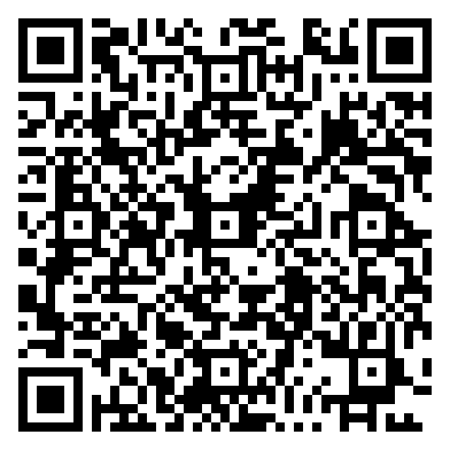 QR code 30187621600000