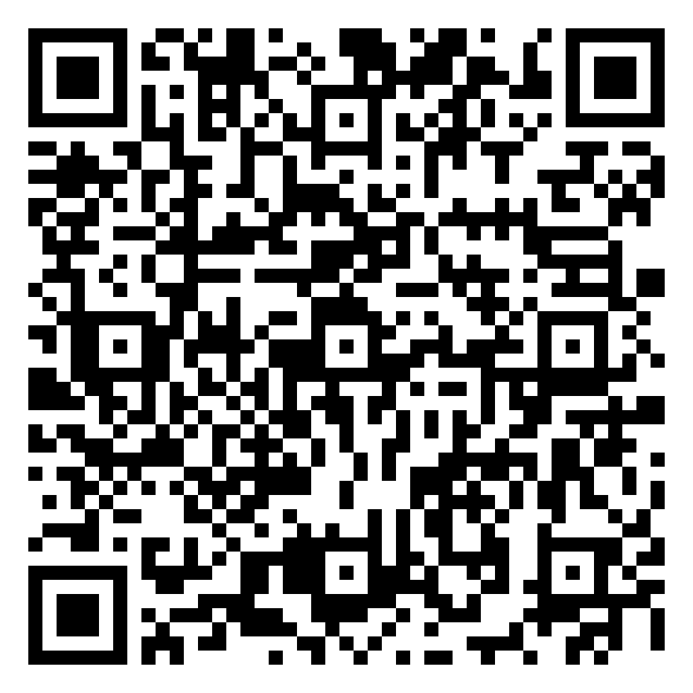 LESZEK ODZIENIEC MASTERSOUND QR code QR code 36212368200000