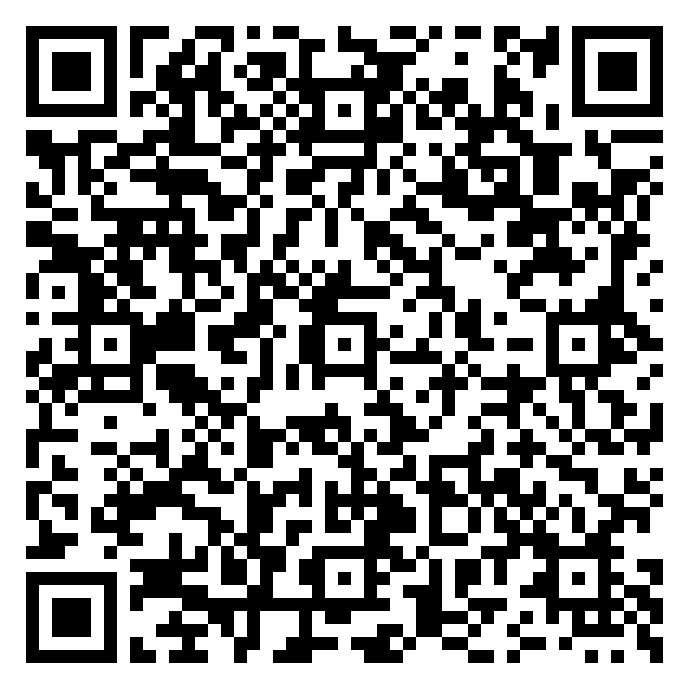 QR code 63974483000000
