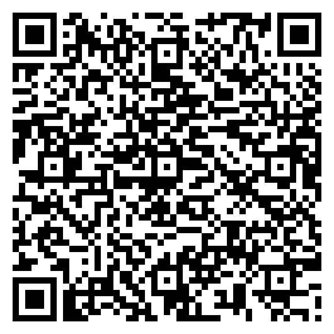 QR code 36048890700000