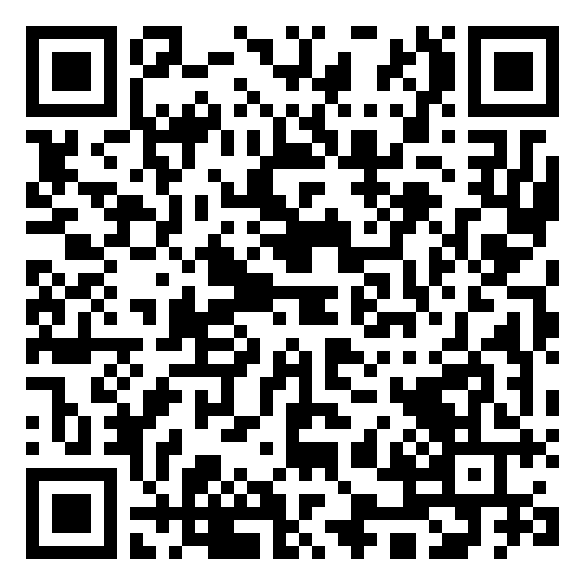 QR code 81084079900000